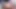 Jada stevens ile sarah vandalla içinde olarak ir anal Üç yollu