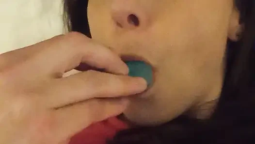 Yapacak bir şey yok...