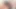 Yoğun jav yıldızı Naosima Ai tutkulu Japonya oral seksi sonrası dölleniyor
