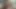 Avrupa porno yıldızları - oral seks ve facefucking derleme