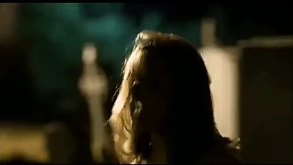 Rachael leigh aşçı - 11:14 (derleme)