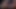 Drncm çifti 285