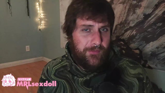 "Emma" bebeğini test ediyorum bu kaslı annenin her yerine boşalmamı izle