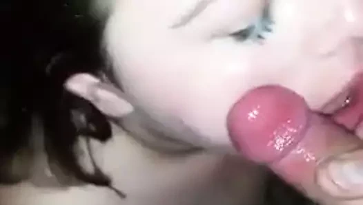 Ağız kucaklamaları