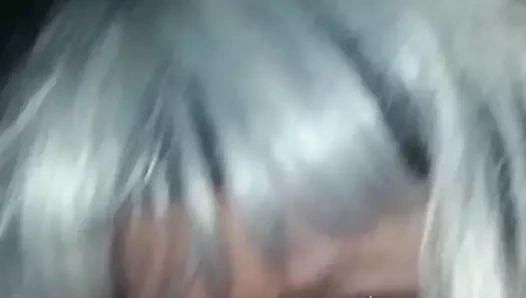 Brenda adalet porno gets becerdin