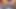 Super steamy Bangladeshi girl solo masturbation you Won't believe, trending now on social media everywhere.