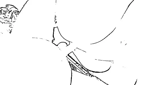 Hintli teyze seksi teyze büyük götlü teyze kolkata teyze yerel teyze amcık teyze büyük teyze sert