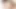 Üvey baba yoga yapan üvey kızıyla sikişiyor