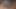 Skyler ile büyük zenci paylaşıyor