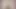 Kaulaki sta tessera