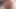 Alman büyük memeler milf kada aşk pov var anal seks ile dövmeli horoz