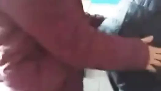 Sınıf hardkor porno 10a