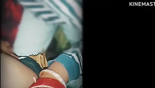 Desi bhabhi ne blowjob devar diya ko xxx