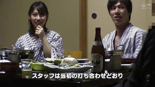 Krs133 öyle demek istememiştim.