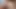 Kıllı ladyboy şeritler aşağı mavi elbise ve vuruş küçük dick