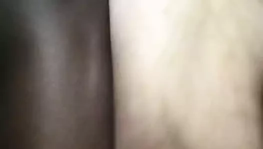 Beni kahrolası büyük göt beyaz ganimet