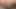 Sıska 18yo genç ve bbw milf at Alman amatör Creampie toplu tecavüz