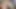 Cum inside in my hole Drilled by his Tamil Indian cock x video