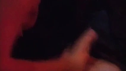 mya elmas - sıcak kaltak 13