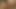 Mükemmel oyuncak porno ile busty milf içinde heats wakaba onoue