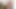 Giving my virgin vagina to my cuckolded stepsister's boyfriend. I love that my brother-in-law fucks me hard non-stop, Real Cases