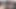 Melonechallenge - mea melone için sıkı çalışma kaybedene yardım etmedi