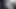 A Stranger Caught My Stepdaughter Masturbating in the Car and Helped Her Cum!