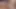 Genç sürtük alice manson oral olarak tatmin edici pov horoz