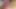 Pegging bitch boy rode on dildo of blond bbw Mistress