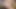 Footsie babes - çarpıcı hatun Lulu Love güzel ayaklarına yapışkan dölle ateşli bir doğum günü seksi yapıyor