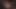 Dragonlily alt uzaya başka bir yolculuk, gitti....