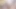 Düzgün vücutlu milf güzellik hoşlanır facesitting oturum