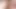 Genç jaslin diaz gets creampied tarafından büyük adam