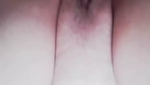 Polonya'dan seks sıska kız