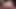 Büyük memeli Anne tek başına porno extravaganza'da bol göğüslerini açıyor - sansürsüz ve çok yaramaz, Japon av!
