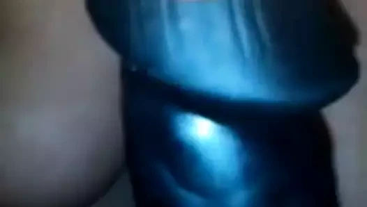 Tombul gf geçmiş zaman hobi