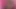 minyon teen çivilenmiş tarafından üvey sonra veren pov oral seks