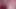harley marie camshow 10.2.15 (2)