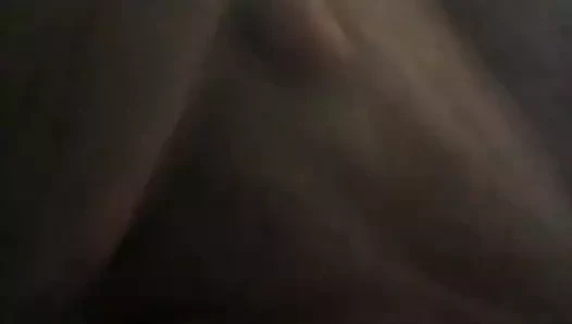 Madura se graba para su amante