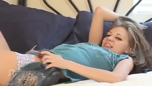 Nicole