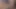 Hintli güzel köylü kız sıkı amcıklı ilk kez seks videosu, genç köylü kızı ilk kez seks yapıyor