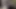 Sanal Meydan Okuma. Vtuber, yüksek enerjili ve yaratıcı bir oturumda eğlenceli ve sıra dışı görevler üstleniyor 2.