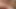 Seksi büyük memeli sarışın orta yaşlı seksi kadın götte büyük yarağı seviyor