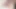 Bu seksi Brezilyalı nimfo'nun harika vücudu ve onu büyük bir coşkuyla sevişiyorum.