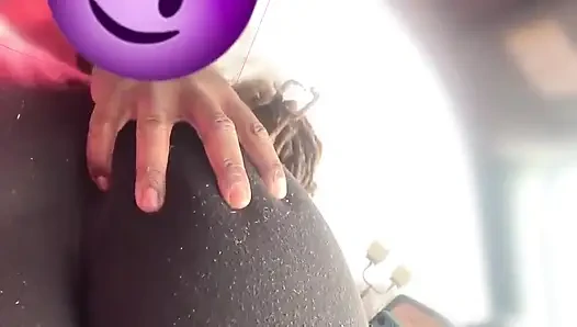 Büyük dudaklara asmr boşalma