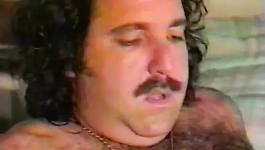 Vida topları (1991)