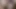 Ryanreos seksi kız büyük yarak bağımlısı sıkı amcık döl için susamış