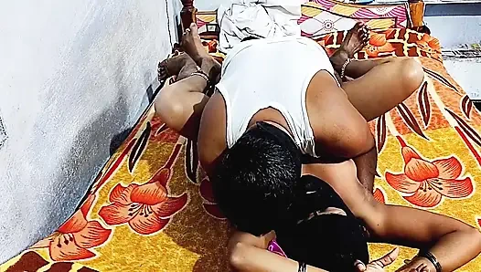 Hintli Ateşli Evli Kadın Ev Yapımı Amcık Yalıyor Sakso Çekiyor