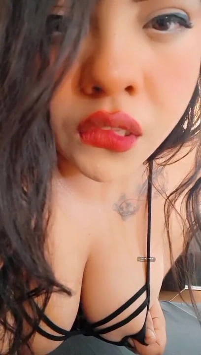 Ama yalnız kalırsam ya da günah işlemeye devam edersem bu sana bağlı. 😳