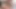 Pembe sutyenli Hintli güzel kadın büyük yarakla sert sikiliyor